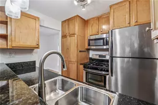 1445 Monroe Dr NE, Atlanta, GA 30324 - Photo 16