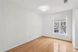 1445 Monroe Dr NE, Atlanta, GA 30324 - Photo 8