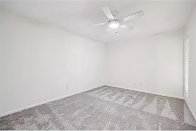 1445 Monroe Drive NE #E5, Atlanta, GA 30324 - Photo 22