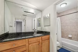 1445 Monroe Dr NE, Atlanta, GA 30324 - Photo 26