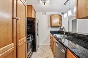 1445 Monroe Dr NE, Atlanta, GA 30324 - Photo 16