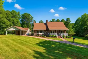 1687 NE Hickory Level Rd, Carrollton, GA 30180 - Photo 1