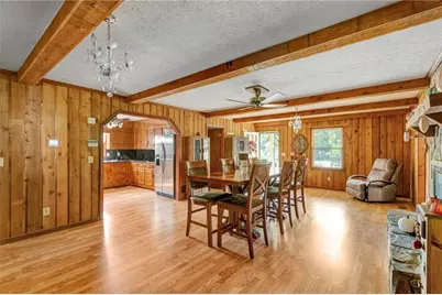 1687 NE Hickory Level Road, Carrollton, GA 30180 - Photo 8