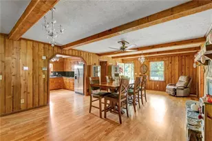 1687 NE Hickory Level Rd, Carrollton, GA 30180 - Photo 8