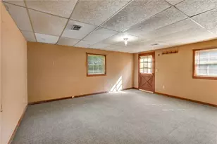 1687 NE Hickory Level Rd, Carrollton, GA 30180 - Photo 20