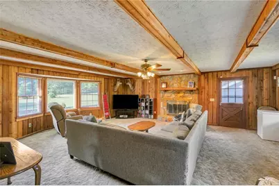 1687 NE Hickory Level Road, Carrollton, GA 30180 - Photo 12