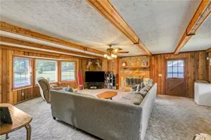 1687 NE Hickory Level Rd, Carrollton, GA 30180 - Photo 12