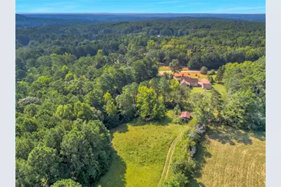 1687 NE Hickory Level Road, Carrollton, GA 30180 - Photo 32