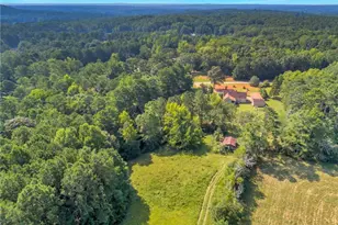 1687 NE Hickory Level Rd, Carrollton, GA 30180 - Photo 32