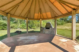 1687 NE Hickory Level Rd, Carrollton, GA 30180 - Photo 28