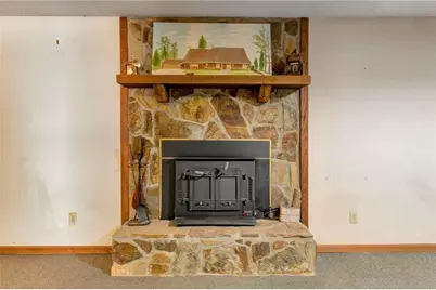 1687 NE Hickory Level Road, Carrollton, GA 30180 - Photo 18