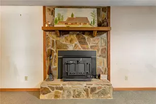 1687 NE Hickory Level Rd, Carrollton, GA 30180 - Photo 18