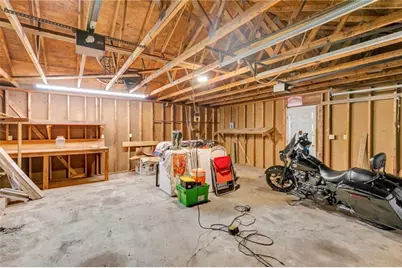 1687 NE Hickory Level Road, Carrollton, GA 30180 - Photo 24