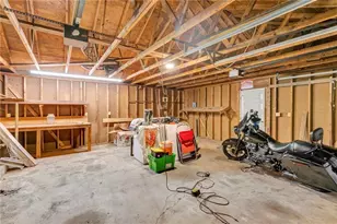 1687 NE Hickory Level Rd, Carrollton, GA 30180 - Photo 24