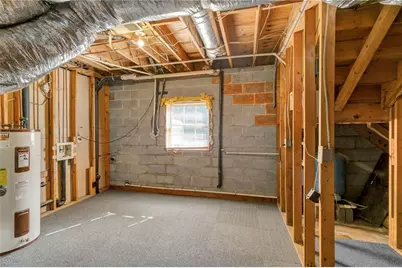 1687 NE Hickory Level Road, Carrollton, GA 30180 - Photo 22