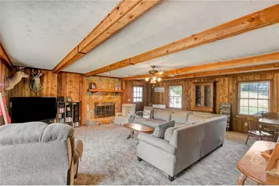 1687 NE Hickory Level Road, Carrollton, GA 30180 - Photo 10