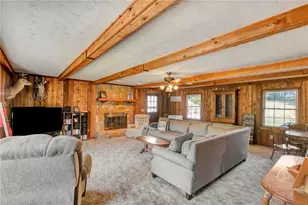 1687 NE Hickory Level Rd, Carrollton, GA 30180 - Photo 10