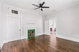 240 Melrose Ave, Decatur, GA 30030 - Photo 22