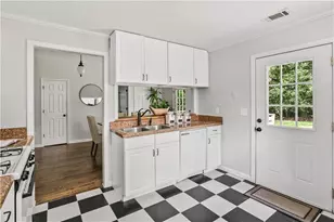 240 Melrose Ave, Decatur, GA 30030 - Photo 18