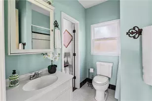 240 Melrose Ave, Decatur, GA 30030 - Photo 14