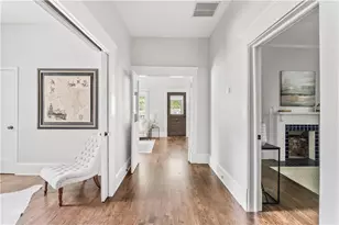 240 Melrose Ave, Decatur, GA 30030 - Photo 26