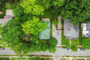 240 Melrose Ave, Decatur, GA 30030 - Photo 28