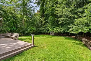 240 Melrose Ave, Decatur, GA 30030 - Photo 30