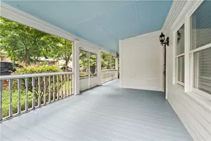 240 Melrose Ave, Decatur, GA 30030 - Photo 4