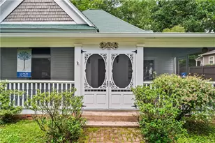 240 Melrose Ave, Decatur, GA 30030 - Photo 2