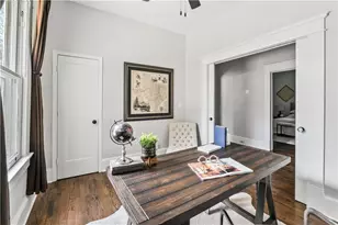 240 Melrose Ave, Decatur, GA 30030 - Photo 16