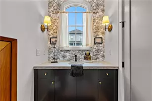 145 3rd St, Fayetteville, GA 30214 - Photo 18