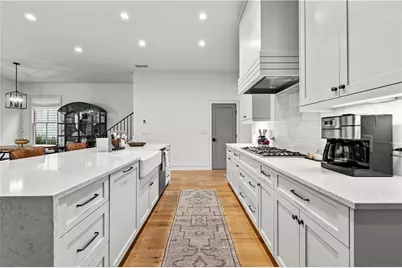 145 3rd Street, Fayetteville, GA 30214 - Photo 22