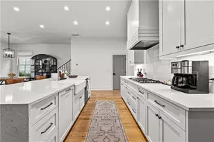 145 3rd St, Fayetteville, GA 30214 - Photo 22