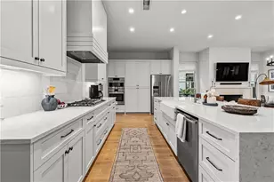 145 3rd St, Fayetteville, GA 30214 - Photo 12