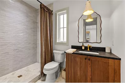 145 3rd Street, Fayetteville, GA 30214 - Photo 62