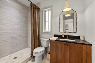 145 3rd St, Fayetteville, GA 30214 - Photo 62