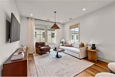 145 3rd Street, Fayetteville, GA 30214 - Photo 58