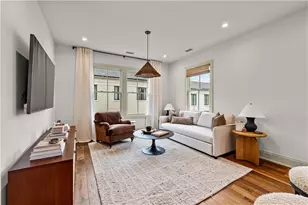 145 3rd St, Fayetteville, GA 30214 - Photo 58