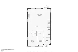 145 3rd St, Fayetteville, GA 30214 - Photo 38