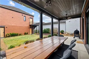 145 3rd St, Fayetteville, GA 30214 - Photo 46