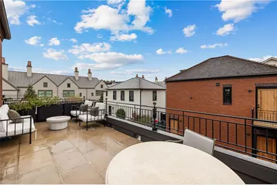 145 3rd Street, Fayetteville, GA 30214 - Photo 32