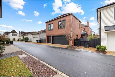 145 3rd Street, Fayetteville, GA 30214 - Photo 44