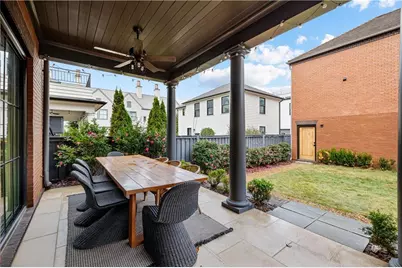 145 3rd Street, Fayetteville, GA 30214 - Photo 50