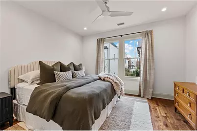 145 3rd Street, Fayetteville, GA 30214 - Photo 60