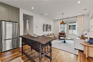 145 3rd St, Fayetteville, GA 30214 - Photo 54