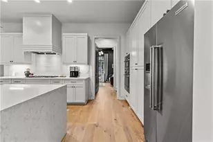 145 3rd St, Fayetteville, GA 30214 - Photo 14