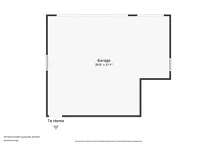 145 3rd St, Fayetteville, GA 30214 - Photo 40