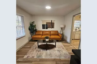 3988 Rock Mill Drive, Marietta, GA 30062 - Photo 4