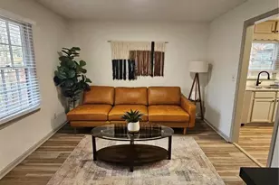 3988 Rock Mill Dr, Marietta, GA 30062 - Photo 4