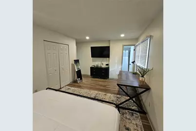 3988 Rock Mill Drive, Marietta, GA 30062 - Photo 10